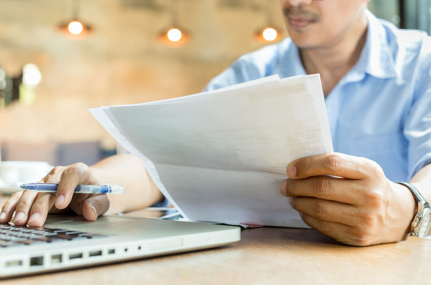 Campagne de fiabilisation des données des salarié(e)s travaillant ou ayant travaillé à Monaco