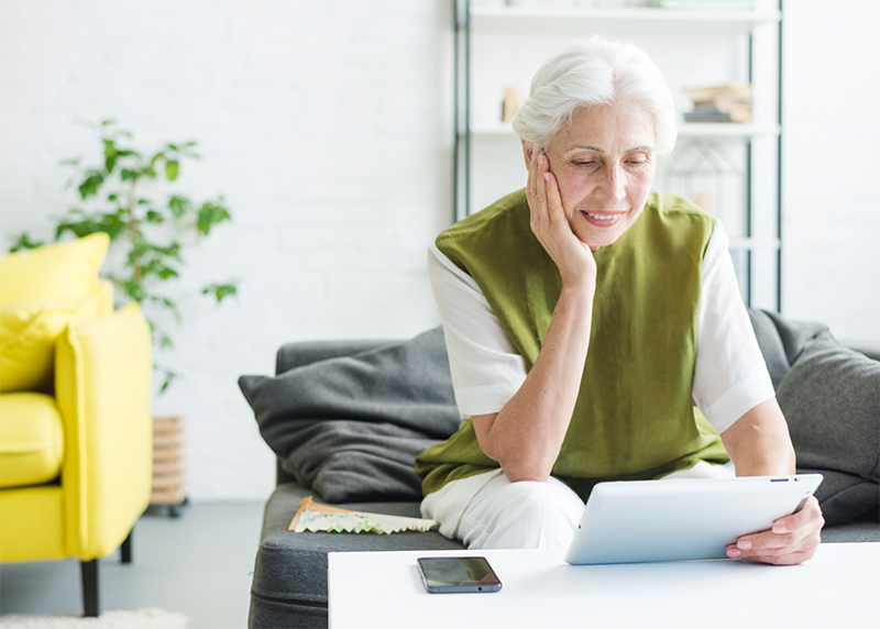Focus on Supplementary Pension: The Bonus Benefit