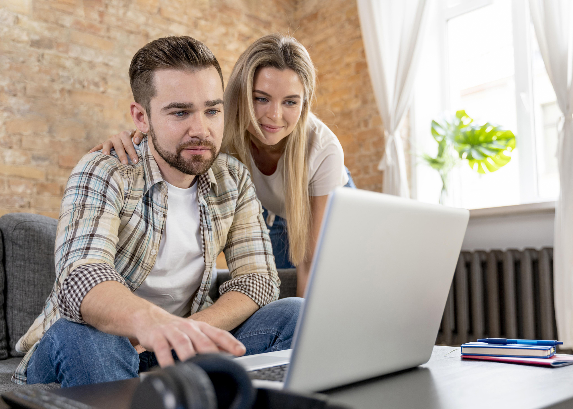 Comment obtenir, comprendre et vérifier mon Relevé de carrière CAR-CMRC